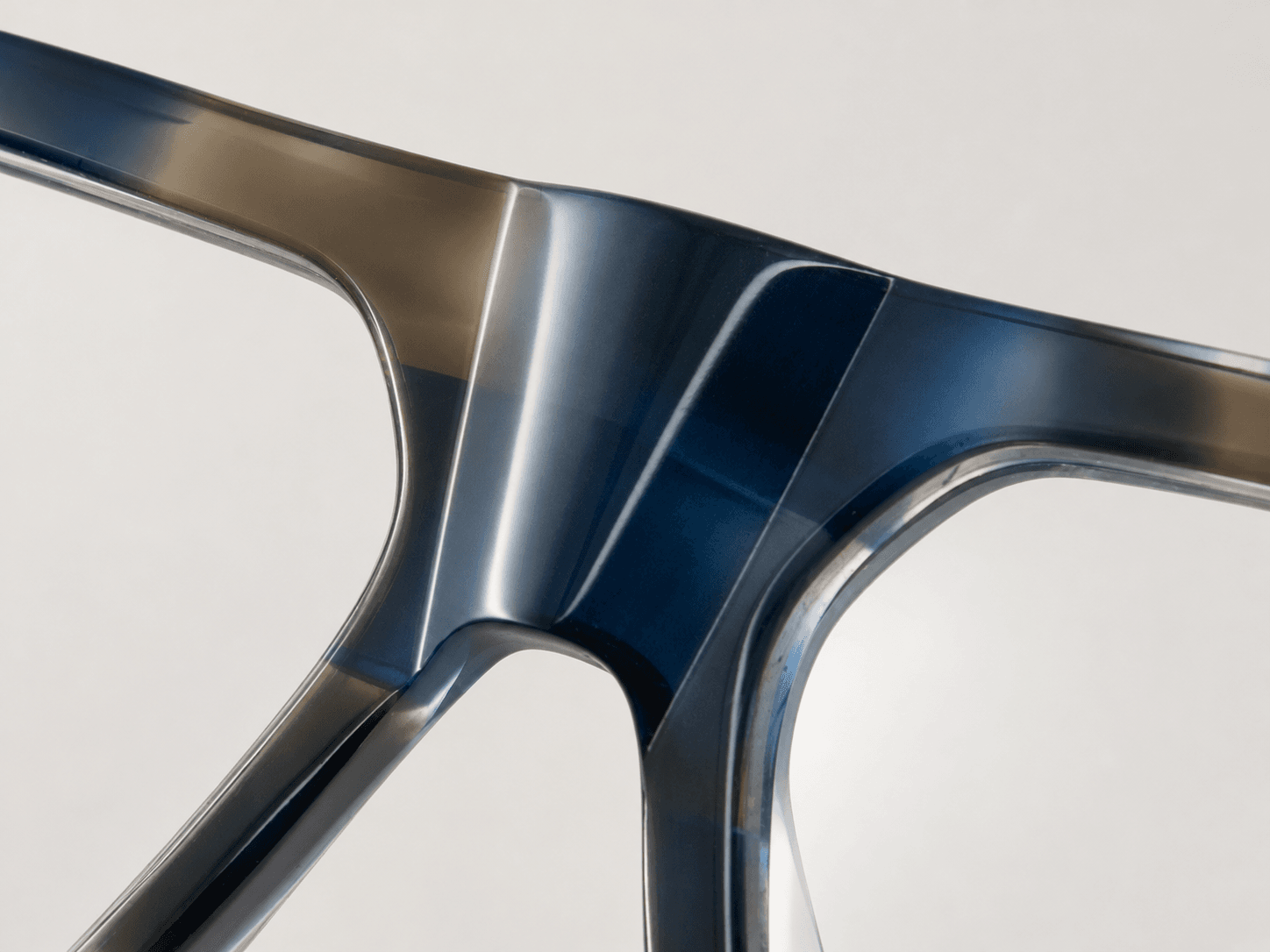 Color Block Acetate Frames: Design and Sampling Guide