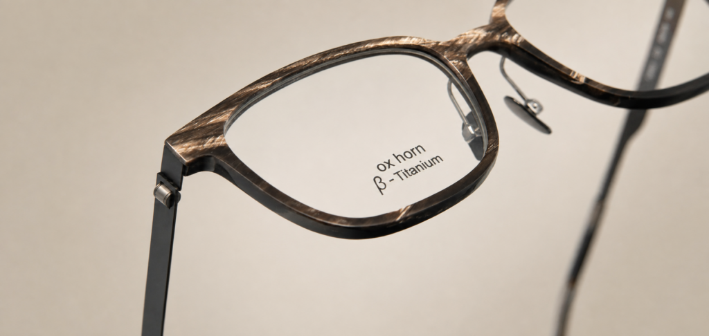 Dune T9002 — detail page hero image